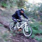 DSCF4455.JPG