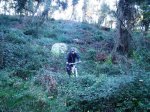 DSCF4458.JPG