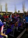 IMG-20111203-00705.jpg