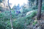 DSCF4464.JPG