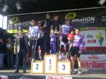 Ja&#233;n-20111204-00716.jpg