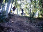DSCF4468.JPG