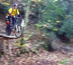 DSCF4477.JPG