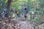 DSCF4479.JPG