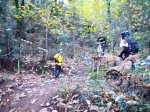 DSCF4480.JPG