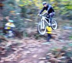 DSCF4481.JPG