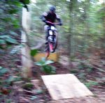 DSCF4501.JPG