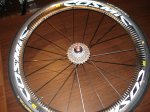 DSC05676.JPG