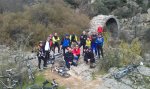 ForoMtb-PuenteAlcanzorla-Todos.jpg
