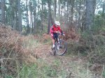 2011-12-03-12.14.jpg