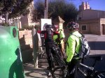 IMG-20111204-00047 [800x600].jpg
