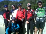 IMG-20111204-00058 [800x600].jpg