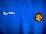 timberland 3.jpg
