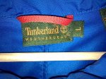 timberland 4.jpg