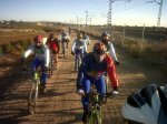 Camino a Cai (1)_opt.jpg