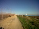 Camino a Cai (2)_opt.jpg
