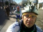 Camino a Cai (4)_opt.jpg