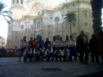 Camino a Cai (5)_opt.jpg