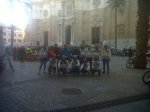 Camino a Cai (6)_opt.jpg