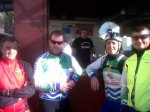 Camino a Cai (7)_opt.jpg