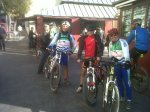 Camino a Cai (8)_opt.jpg