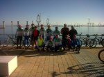 Camino a Cai (9)_opt.jpg