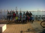 Camino a Cai (10)_opt.jpg