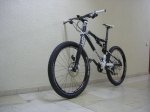 DSCN5606mod.JPG