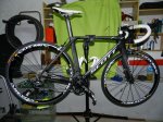 DSCN7205.JPG