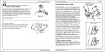 Manual Elixir pag 28mod.jpg