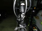 DSCN7206.JPG