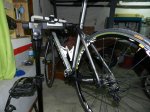 DSCN7209.JPG