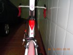 DSCN0509 (1024x768).jpg