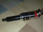 24112011768.jpg