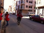 IMG_0777.JPG