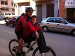 IMG_0778.JPG