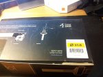 2011-12-04 21.44.11.jpg