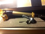 2011-12-04 21.44.51.jpg
