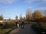 PC040004.JPG