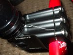 p4pb7438976.jpg