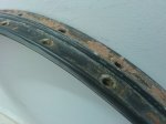 DSC_0794.JPG