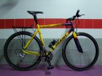 giant02a.jpg
