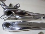 2011-12-04_19-02-48_751.jpg