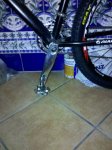 2011-12-04_22-58-11_993.jpg
