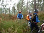 P1040146 (Copiar).JPG