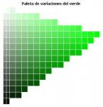 verdes.jpg