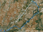 Mis Actividades 04-12-2011.png