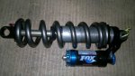 IMG-20111204-WA0000.jpg
