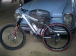 2011-12-03 12.04.15.jpg