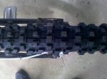 2011-12-03 12.05.212.jpg